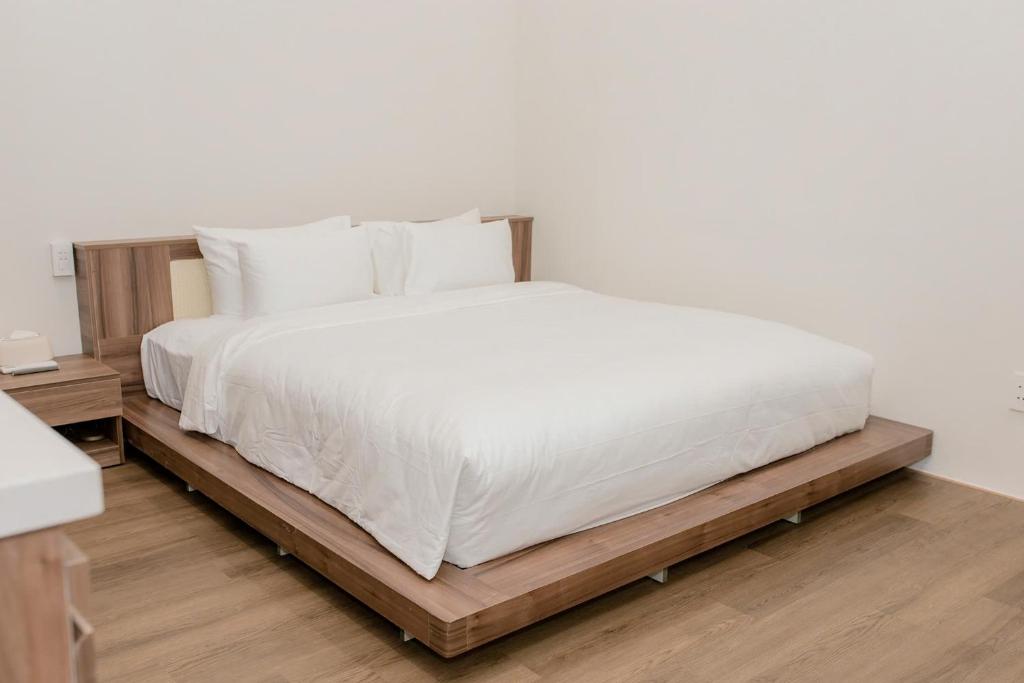 Chilala Boutique & Apartment