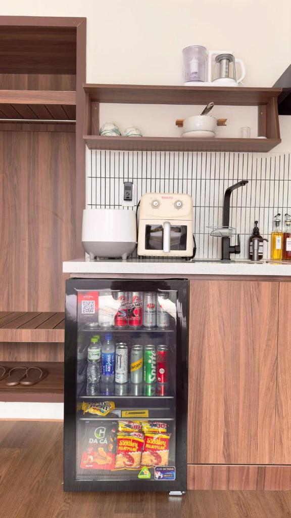 Chilala Boutique & Apartment