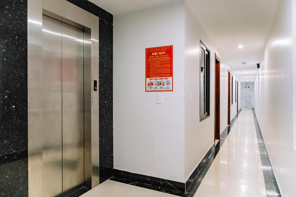 Cát Bà Friendly Hotel