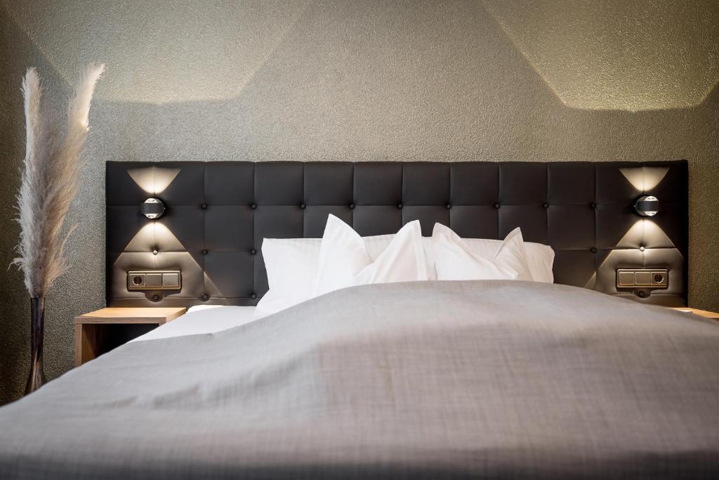 Regina Hotelsuites 6