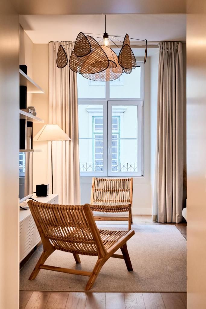 Ando Living - Augusta House 4
