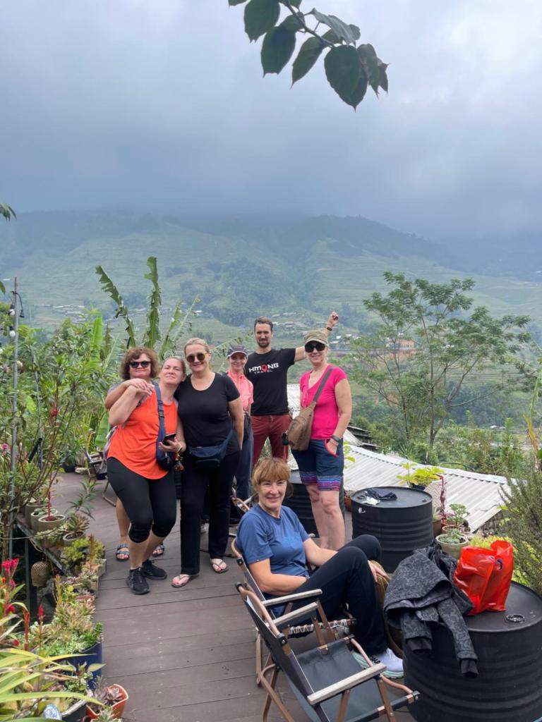 tavanhomestay