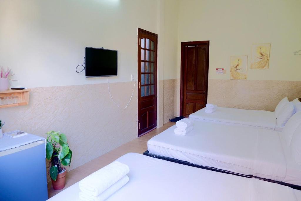 Hue Ancient Town Homestay - Homestay in Hue