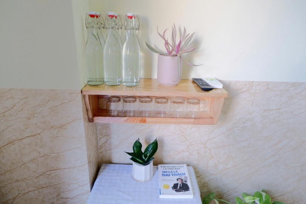 Hue Ancient Town Homestay - Homestay in Hue