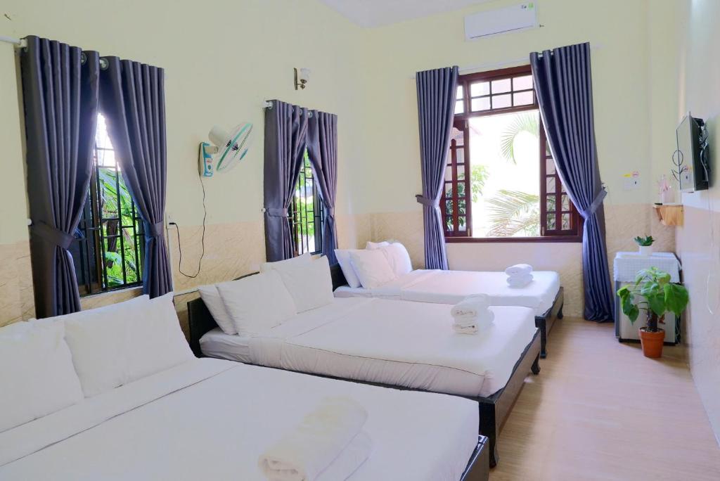 Hue Ancient Town Homestay - Homestay in Hue