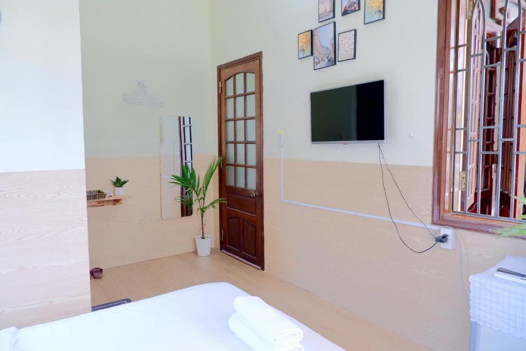 Hue Ancient Town Homestay - Homestay in Hue