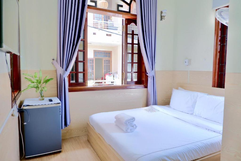 Hue Ancient Town Homestay - Homestay in Hue