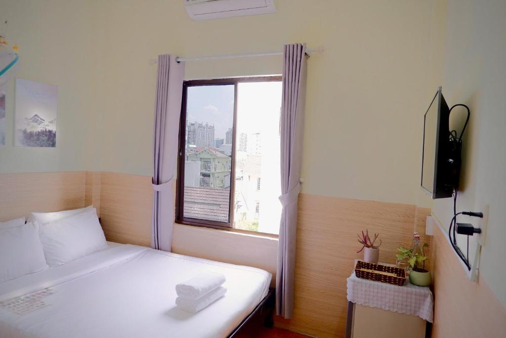 Hue Ancient Town Homestay - Homestay in Hue