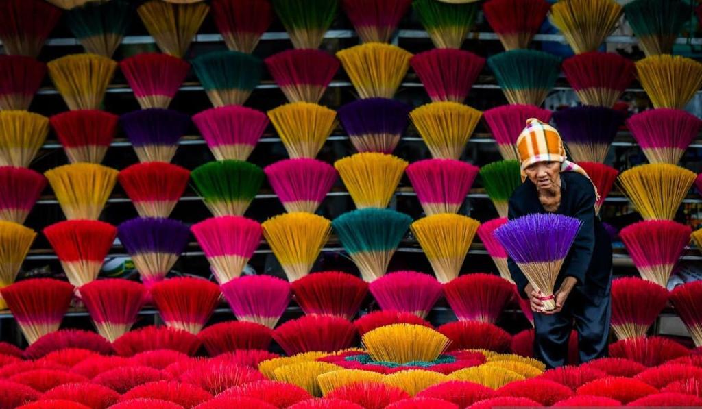 Hue Ancient Town Homestay - Homestay in Hue