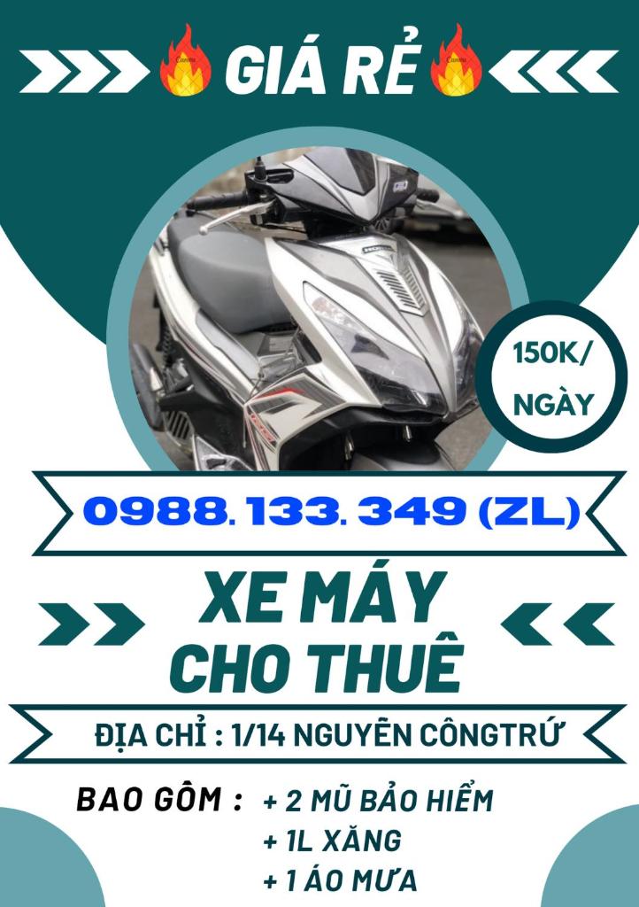 Hue Ancient Town Homestay - Homestay in Hue