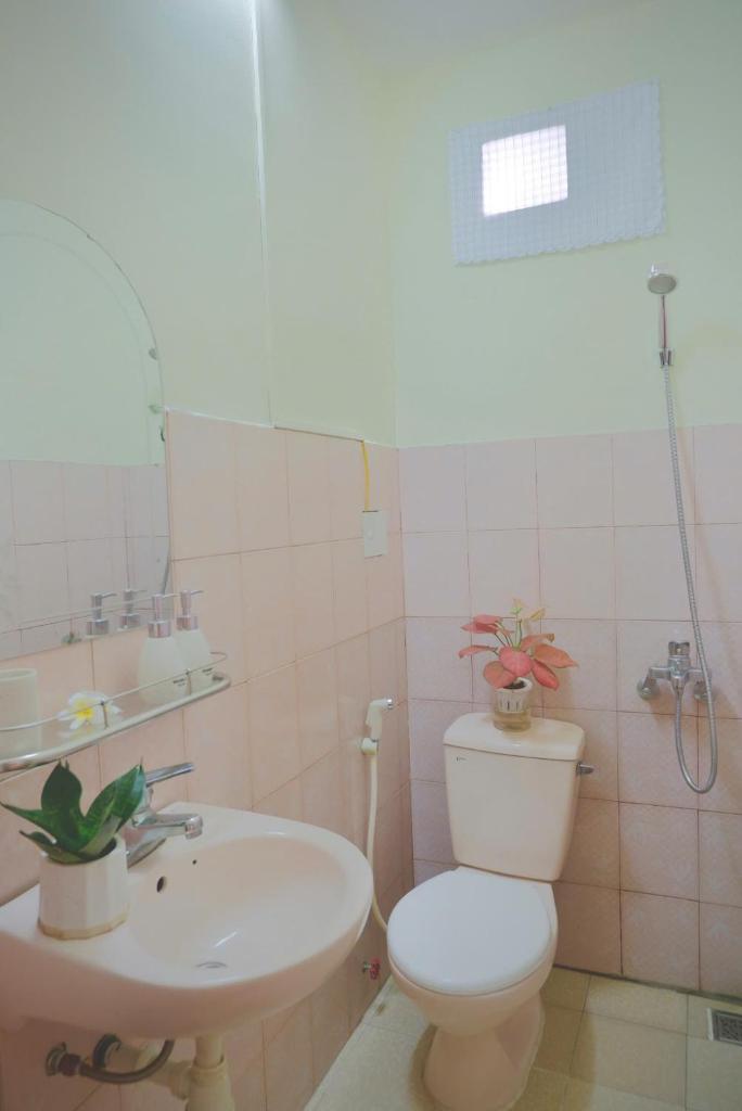 Hue Ancient Town Homestay - Homestay in Hue