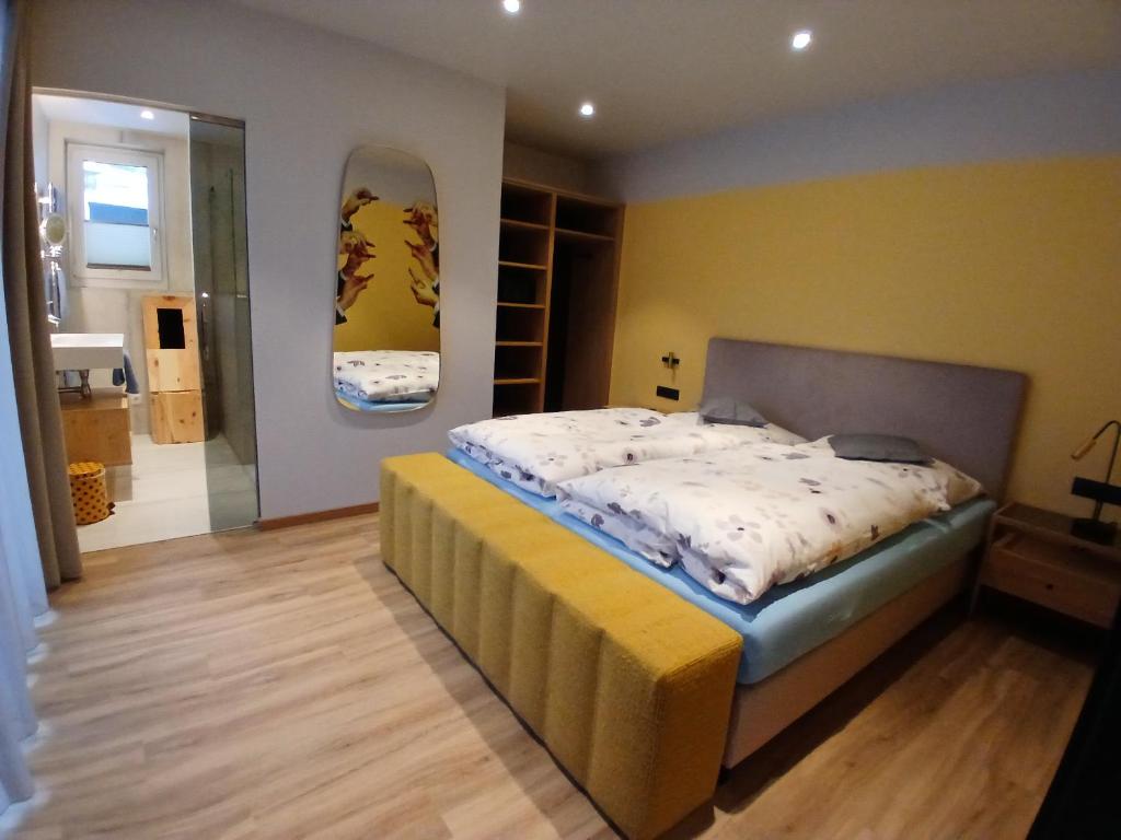 Appartement Lorenzi 7