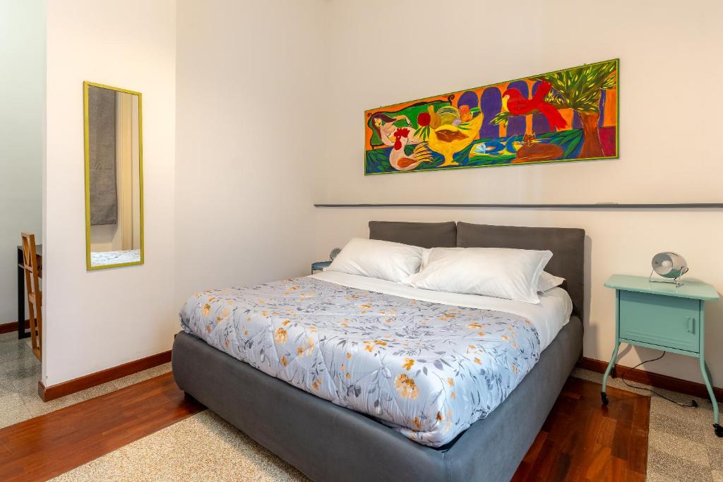 Casa Mafalda a Siracusa by Wonderful Italy 8