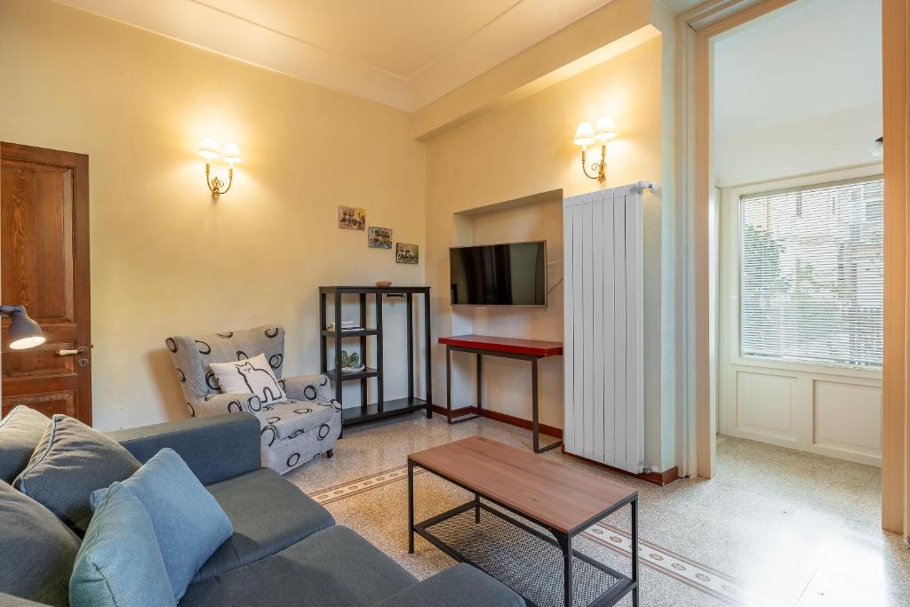 Casa Mafalda a Siracusa by Wonderful Italy 6