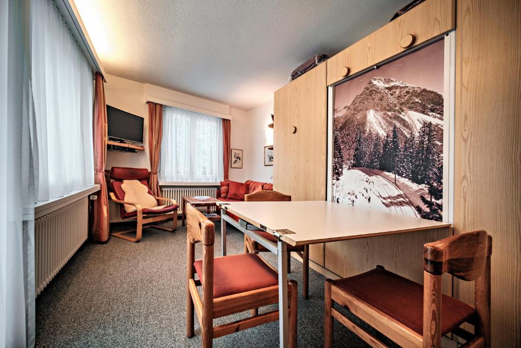 Paradies 303