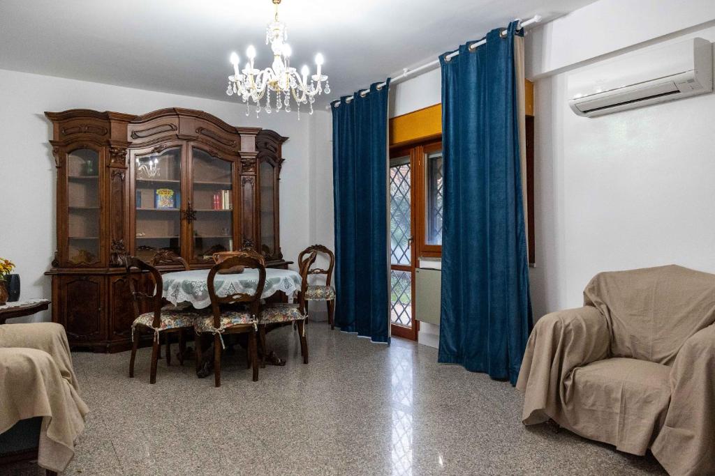 UMA Home 3