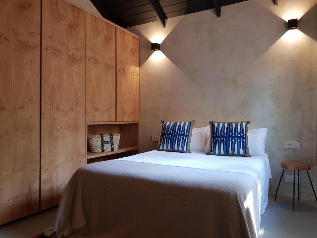 Casita Camino Viejo 8