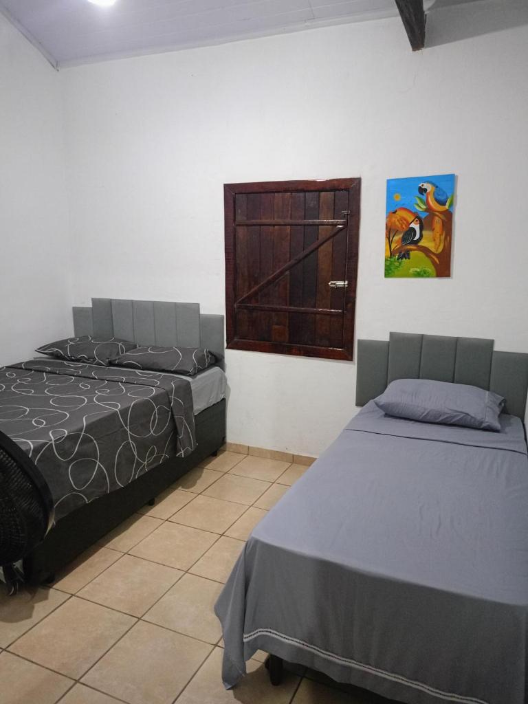 Sítio Vista da Serra 8