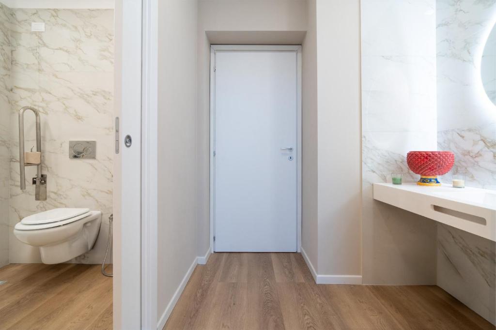 Archimedes suites 8