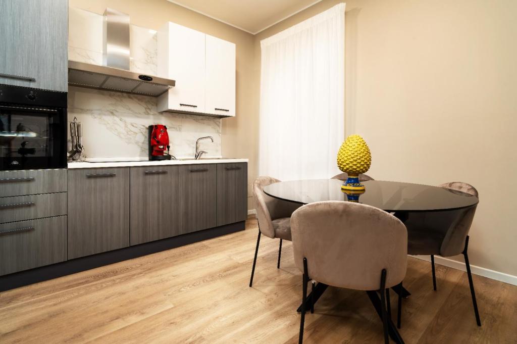 Archimedes suites 7