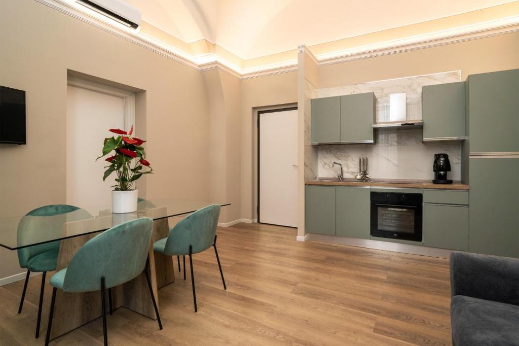 Archimedes suites 3