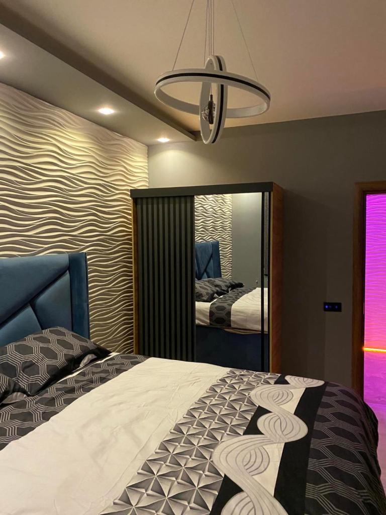 Apartman Andrej 2