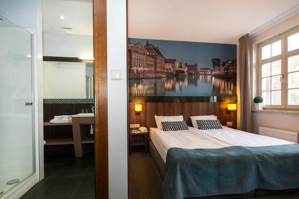 Apart Neptun 6