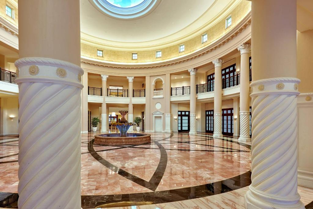 Hotel Colonnade Coral Gables, Autograph Collection Image