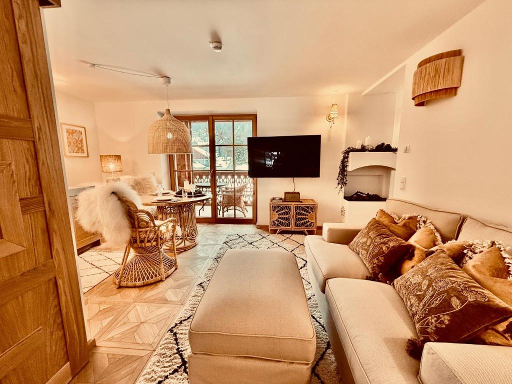 SEIN Boutique Suites - ADULTS ONLY 5