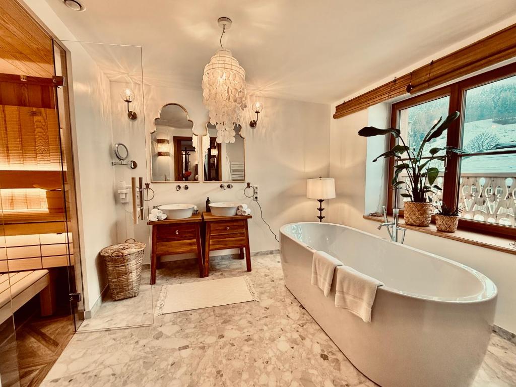 SEIN Boutique Suites - ADULTS ONLY 7