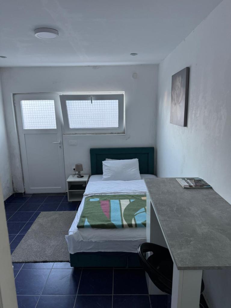 Apartmani Breze 8