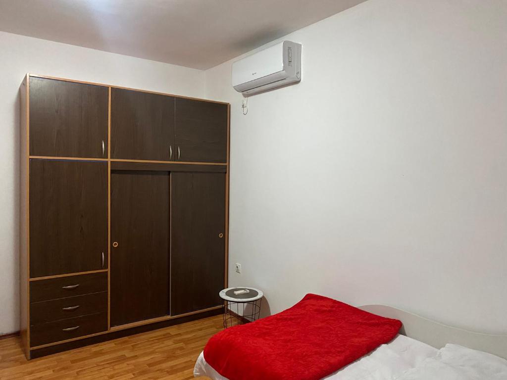 Apartmani Breze 5