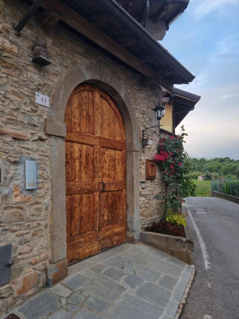 Cascina del Pozzo 6