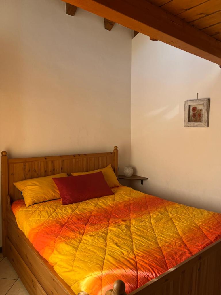 Cascina del Pozzo 2