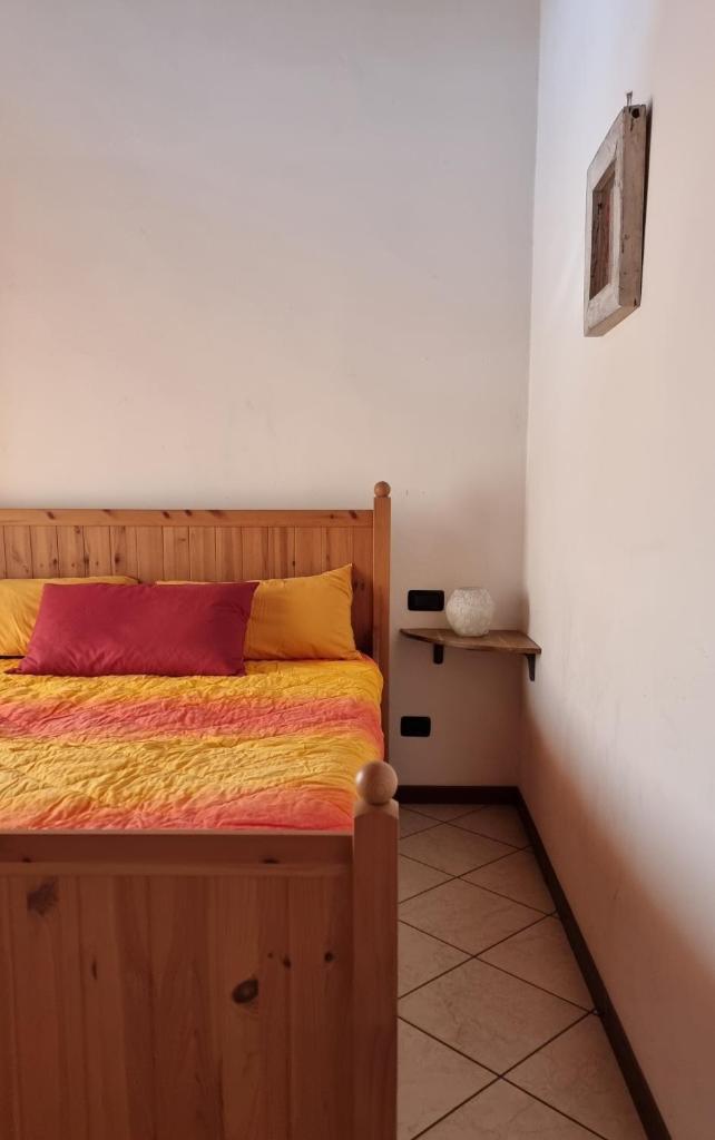 Cascina del Pozzo 7