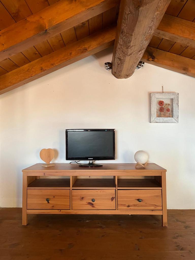 Cascina del Pozzo 5