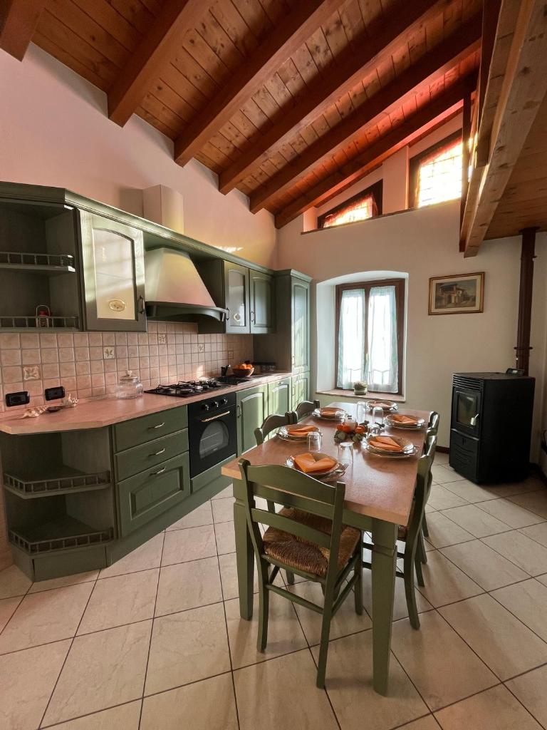 Cascina del Pozzo 4