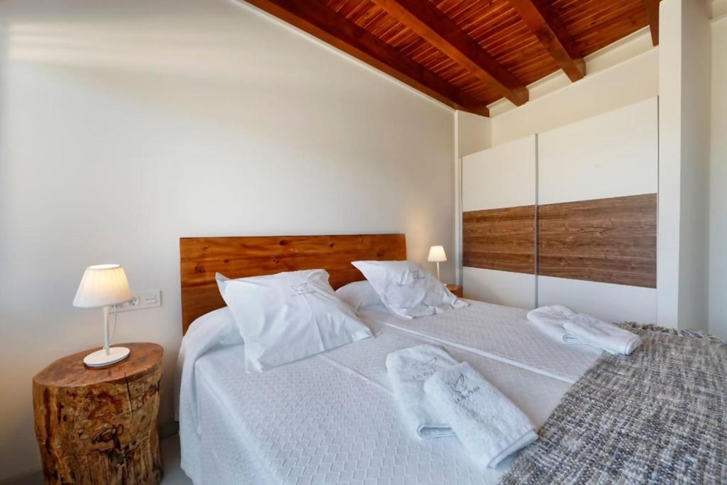 Casa La Palomba Nature 7