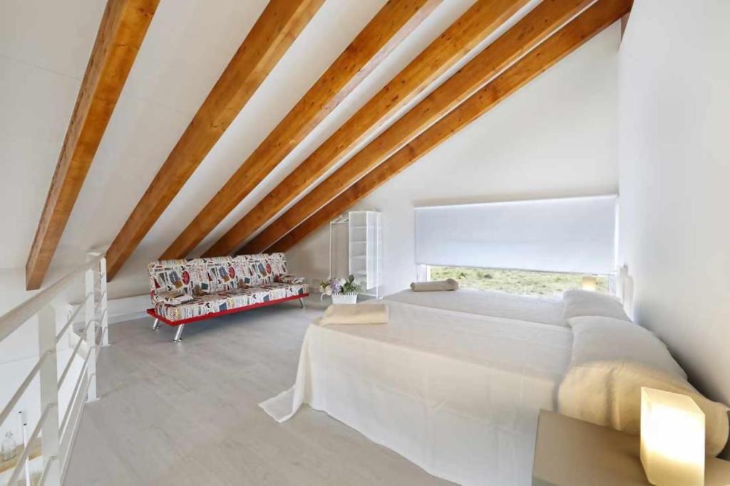 Casa La Palomba Nature 2
