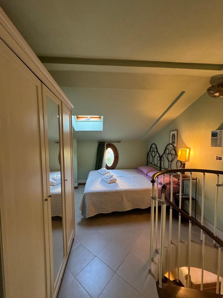 Laura's cottage 2