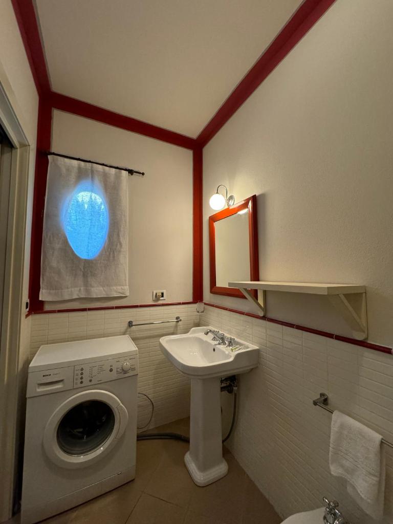 Laura's cottage 3