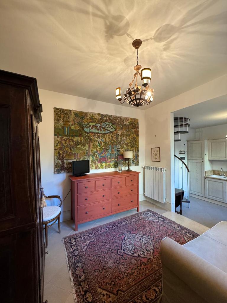 Laura's cottage 4