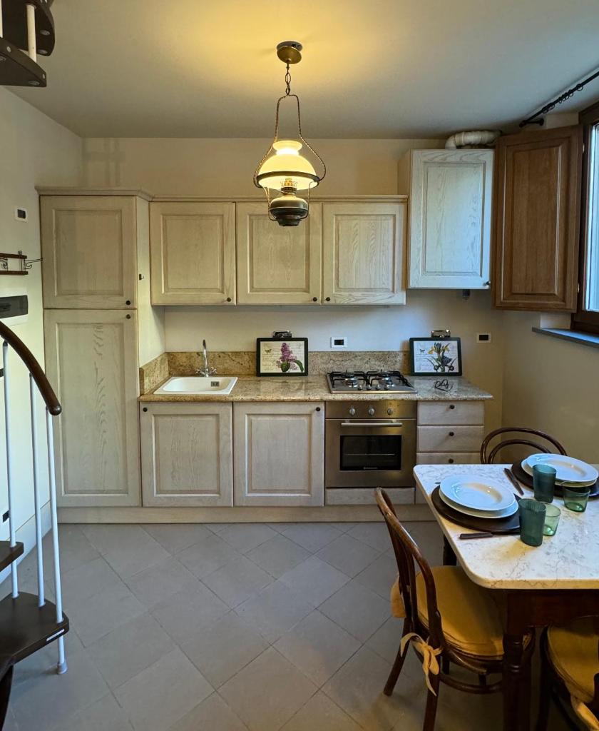 Laura's cottage 5