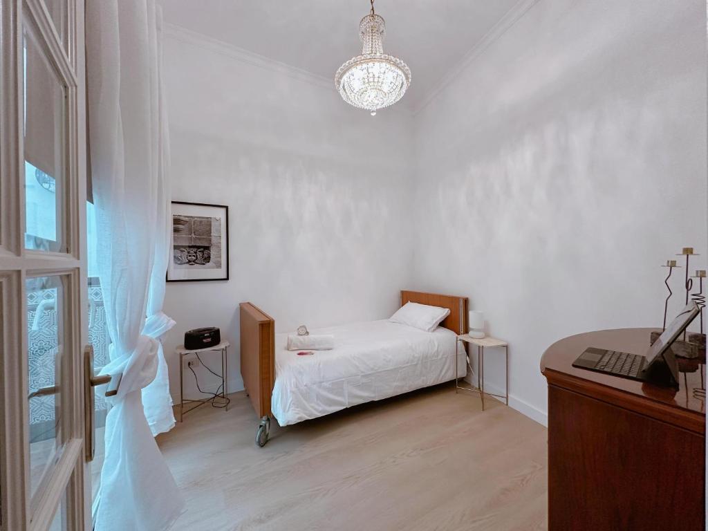 VV Vegueta Lovely Home "by henrypole home" 8