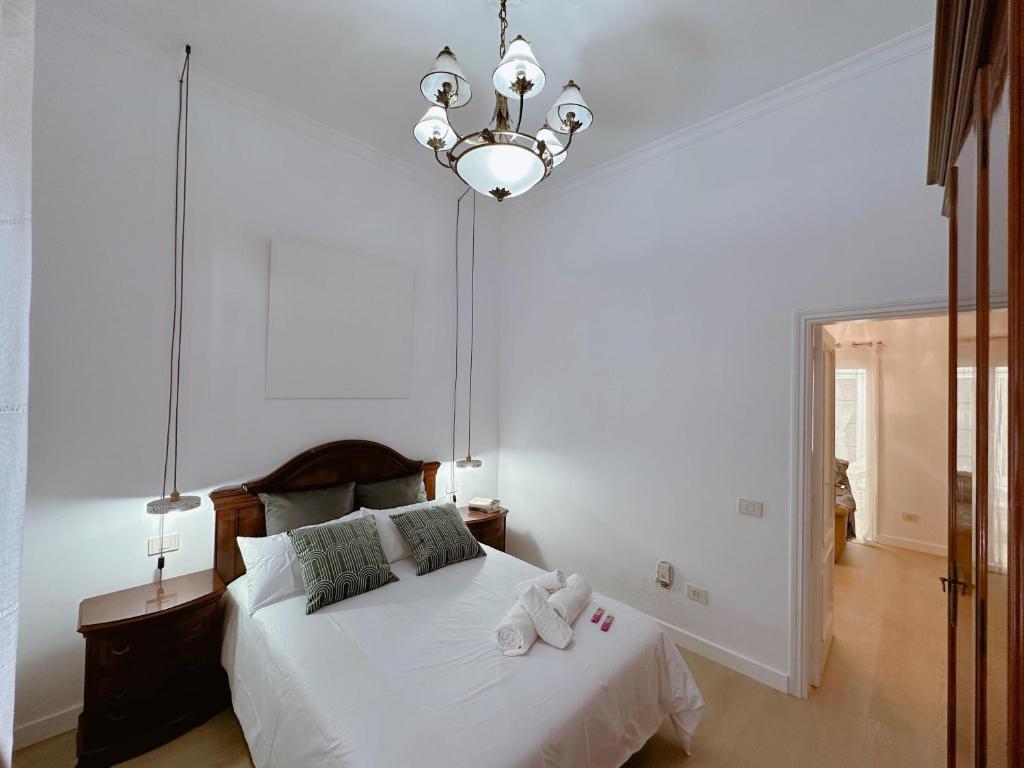 VV Vegueta Lovely Home "by henrypole home" 2