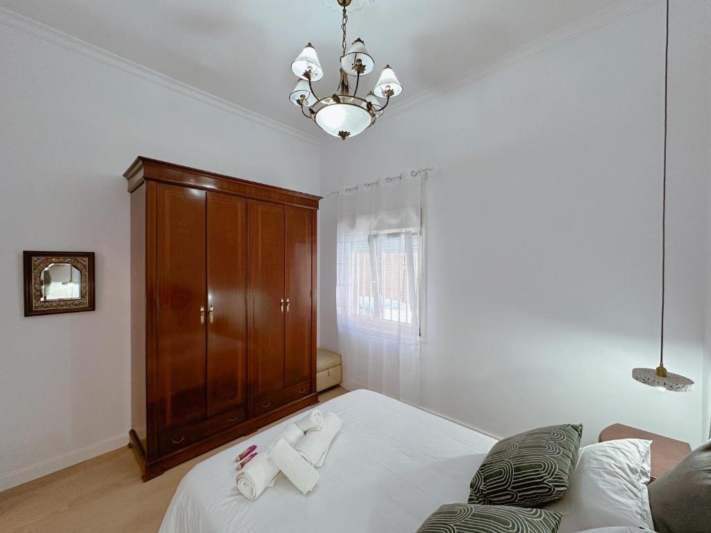 VV Vegueta Lovely Home "by henrypole home" 3