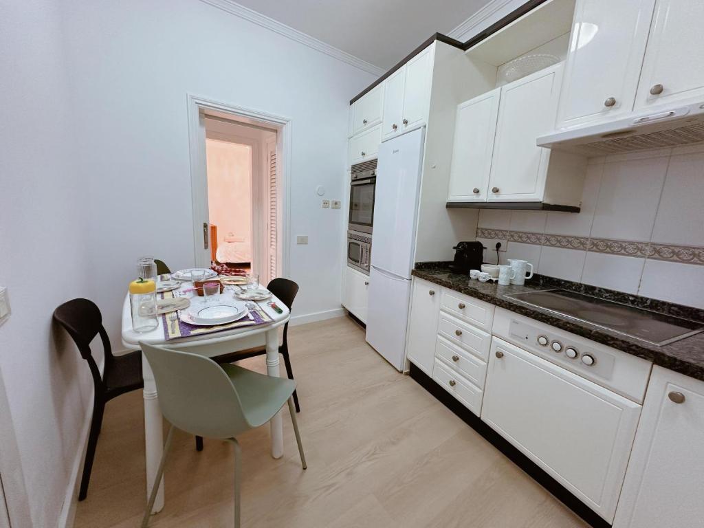 VV Vegueta Lovely Home "by henrypole home" 7