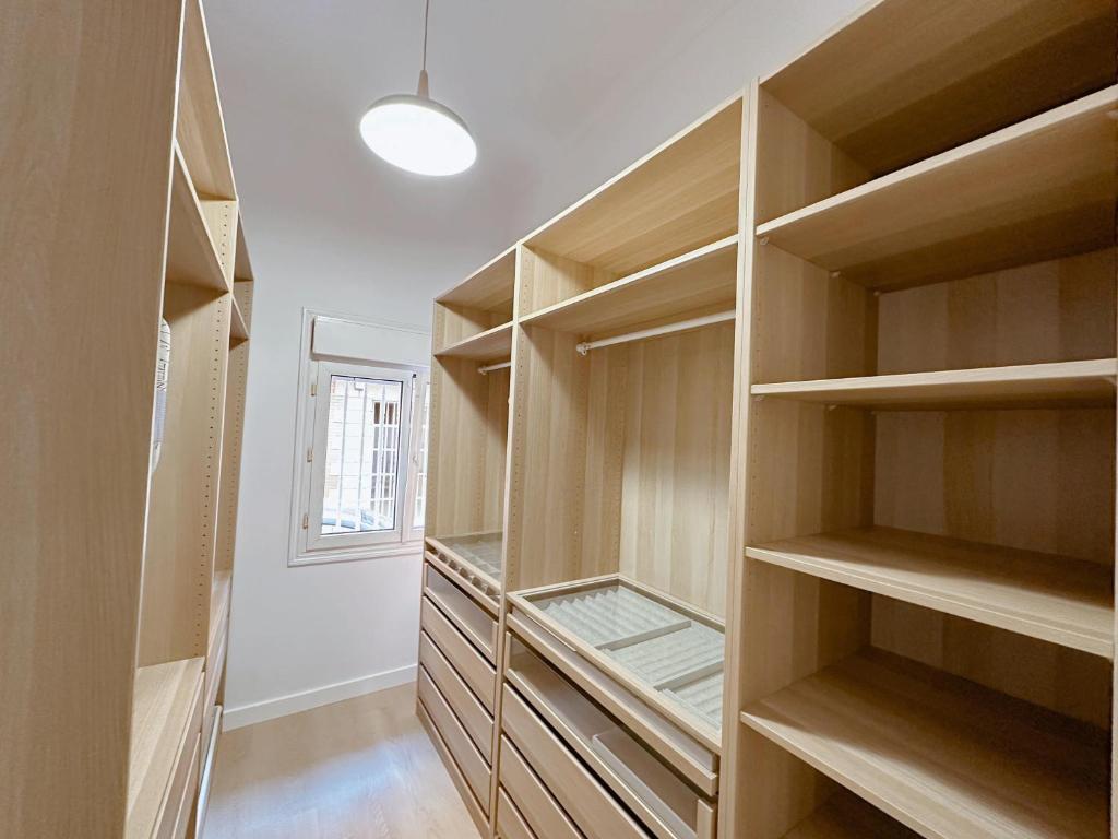 VV Vegueta Lovely Home "by henrypole home" 6