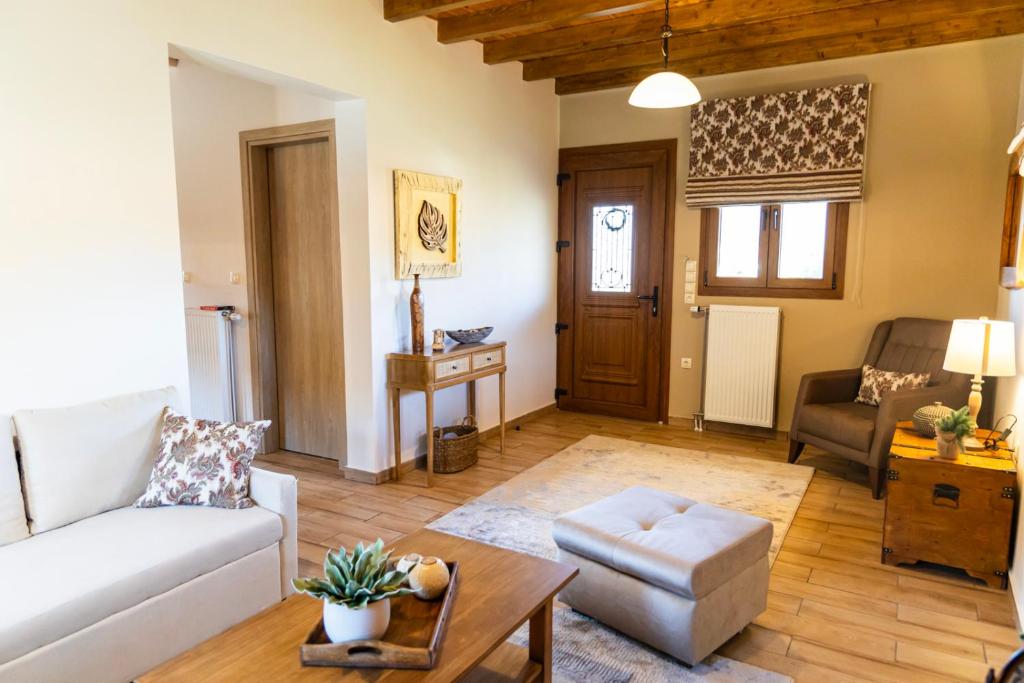 Alexi's House 4
