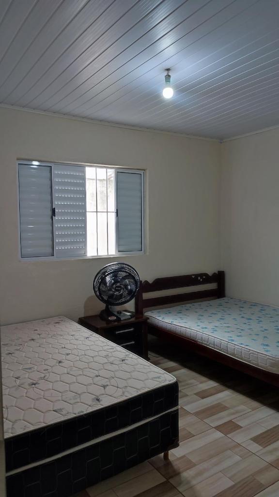 Casa de 2 quartos em Areias 2